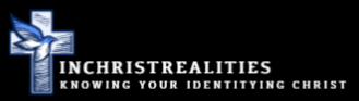 InChristRealities